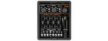 Charger l'image dans la galerie, Takamine DH90 Hirade guitare Classique, cutaway électro-acoustique, Natural
