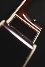 Charger l'image dans la galerie, TAKAMINE P10NC Guitare Folk électroacoustique Nex Cutaway Electro P10NC
