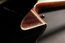Charger l'image dans la galerie, TAKAMINE P10NC Guitare Folk électroacoustique Nex Cutaway Electro P10NC
