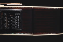 Charger l'image dans la galerie, TAKAMINE P10NC Guitare Folk électroacoustique Nex Cutaway Electro P10NC
