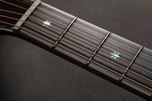 Charger l'image dans la galerie, TAKAMINE P10NC Guitare Folk électroacoustique Nex Cutaway Electro P10NC
