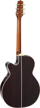 Charger l'image dans la galerie, TAKAMINE RNV460C Guitare folk Nex Cutaway Electro
