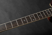 Charger l'image dans la galerie, TAKAMINE RNV460C Guitare folk Nex Cutaway Electro
