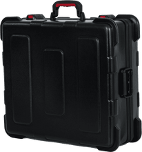 Charger l&#39;image dans la galerie, GATOR CASES - HGF GTSA-MIX192108
