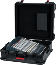 Charger l&#39;image dans la galerie, GATOR CASES - HGF GTSA-MIX192108
