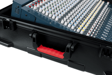 Charger l&#39;image dans la galerie, GATOR CASES - HGF GTSA-MIX192108
