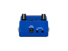 Charger l'image dans la galerie, DIGITECH JAMMAN SOLO HD JAMMAN PEDALE Looper, enregistreur et sampler stéréo
