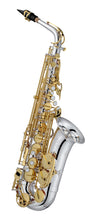 Charger l'image dans la galerie, JUPITER SAXOPHONE ALTO  JAS1100SGQ
