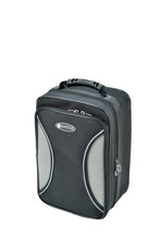 Charger l'image dans la galerie, JUPITER CORNET SI BEMOL JCR1100Q
