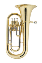 Charger l'image dans la galerie, JUPITER EUPHONIUM SI BEMOL JUPITER JEP700

