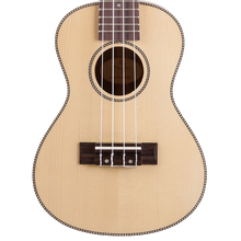 Charger l'image dans la galerie, PRODIPE UKULELE BC 320 CONCERT
