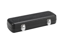 Charger l'image dans la galerie, JUPITER FLUTE PICCOLO JPC700
