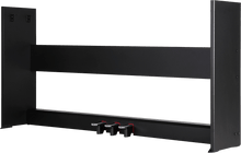 Charger l'image dans la galerie, NUX - NPS-1 Stand noir pour NPK-20 NOIR
