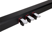 Charger l'image dans la galerie, NUX - NPS-1 Stand noir pour NPK-20 NOIR
