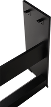 Charger l'image dans la galerie, NUX - NPS-1 Stand noir pour NPK-20 NOIR

