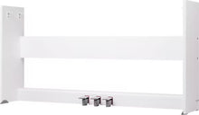 Charger l'image dans la galerie, NUX - NPS-1 WH Stand noir pour NPK-20 BLANC
