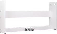 Charger l'image dans la galerie, NUX - NPS-1 WH Stand noir pour NPK-20 BLANC
