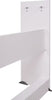 NUX - NPS-1 WH Stand noir pour NPK-20 BLANC