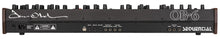 Charger l'image dans la galerie, OBERHEIM - OB-6  1C Synthétiseur analogique polyphonique 6 voix
