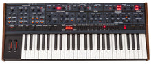 Charger l'image dans la galerie, OBERHEIM - OB-6  1C Synthétiseur analogique polyphonique 6 voix
