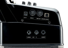 Charger l'image dans la galerie, KORG - FSUP-B-MBK  1C  Accordéon Numérique Fisa Suprema Bouton
