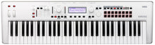 Charger l'image dans la galerie, KORG -KROSS2-61-WH 61 notes - version blanc
