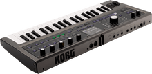 Charger l'image dans la galerie, KORG -MICROKORG-MK2 synthetiseur
