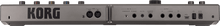 Charger l'image dans la galerie, KORG -MICROKORG-MK2 synthetiseur
