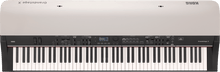 Charger l'image dans la galerie, KORG - GS-X Grandstage X PIANO DE SCENE 88 notes
