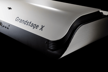 Charger l'image dans la galerie, KORG - GS-X Grandstage X PIANO DE SCENE 88 notes

