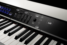 Charger l'image dans la galerie, KORG - GS-X Grandstage X PIANO DE SCENE 88 notes

