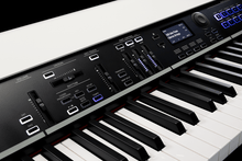 Charger l'image dans la galerie, KORG - GS-X Grandstage X PIANO DE SCENE 88 notes
