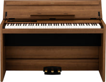 Charger l'image dans la galerie, KORG - POETRY-M PIANO Poetry Magnifique 88 notes
