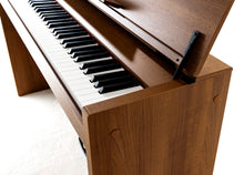 Charger l'image dans la galerie, KORG - POETRY-M PIANO Poetry Magnifique 88 notes
