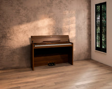 Charger l'image dans la galerie, KORG - POETRY-M PIANO Poetry Magnifique 88 notes
