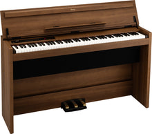 Charger l'image dans la galerie, KORG - POETRY-M PIANO Poetry Magnifique 88 notes
