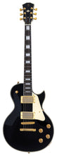 Charger l'image dans la galerie, SIRE LARRY CARLTON L7 DX BK  Guitare electrique LC217
