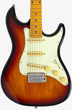 Charger l'image dans la galerie, SIRE LARRY CARLTON S7 New Gen 3TS Guitare électrique LC149
