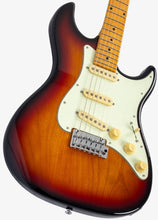 Charger l'image dans la galerie, SIRE LARRY CARLTON S7 New Gen 3TS Guitare électrique LC149
