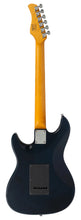 Charger l'image dans la galerie, SIRE LARRY CARLTON S7 FM New Gen TBL MN Guitare électrique LC160
