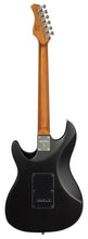 Charger l'image dans la galerie, SIRE LARRY CARLTON S7 FM New Gen TBK RN Guitare électrique LC163
