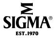 Charger l'image dans la galerie, SIGMA EDITION SPECIALE GK2C-42E ETUI GUITARE FOLK ELECTRO ACOUSTIQUE
