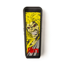Charger l'image dans la galerie, DUNLOP - IM95K  Signature - Iron Maiden Killers Cry Baby
