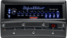 Charger l'image dans la galerie, Hughes &amp; Kettner SP200F Pédalier amplifié 200/20/2W
