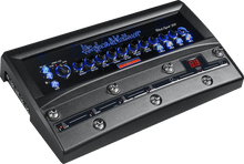 Charger l'image dans la galerie, Hughes &amp; Kettner SP200F Pédalier amplifié 200/20/2W
