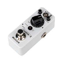 Charger l'image dans la galerie, MOOER MICRO LOOPER Pédale looper

