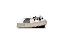 Charger l'image dans la galerie, AKAI PROFESSIONAL - MPC Key 37 G2 : le workflow MPC avec clavier intégré
