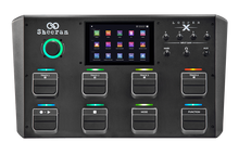 Charger l'image dans la galerie, SHEERAN LOOPERS - SHEERAN-LOOPERX  Ed Sheeran X Signature
