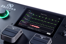 Charger l'image dans la galerie, SHEERAN LOOPERS - SHEERAN-LOOPERX  Ed Sheeran X Signature
