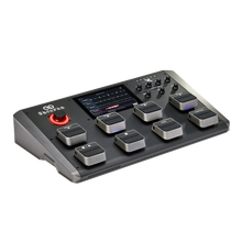 Charger l'image dans la galerie, SHEERAN LOOPERS - SHEERAN-LOOPERX  Ed Sheeran X Signature
